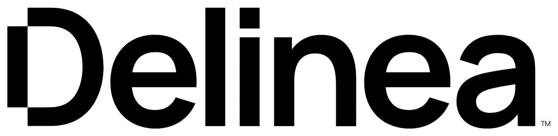 Delinea
