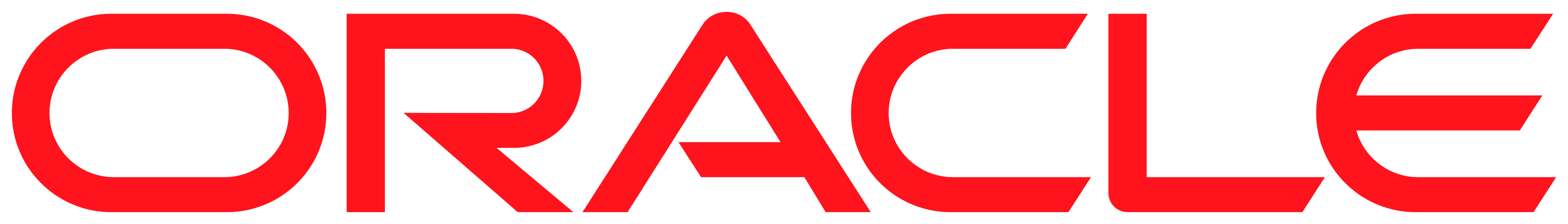 Oracle